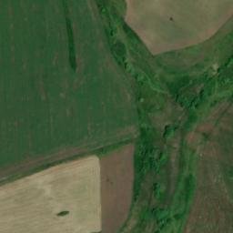 Satellite imagery of TT8051, BG