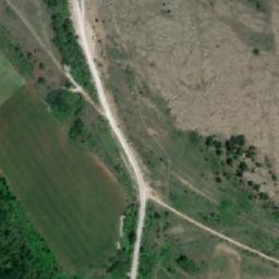 Satellite imagery of TT30245, BG