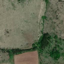 Satellite imagery of TT30245, BG