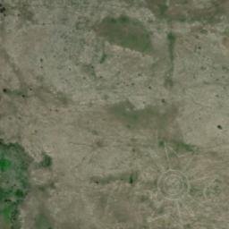 Satellite imagery of Meka Tsrev, BG