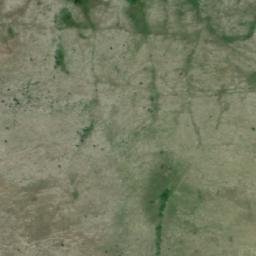 Satellite imagery of Meka Tsrev, BG