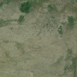 Satellite imagery of Meka Tsrev, BG