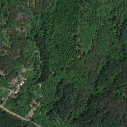 Satellite imagery of TT19, BG