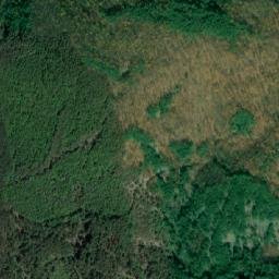 Satellite imagery of TT19, BG