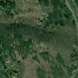 Satellite imagery of TT77, BG