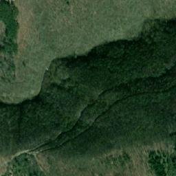 Satellite imagery of TT77, BG