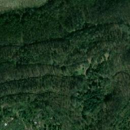 Satellite imagery of TT31210, BG