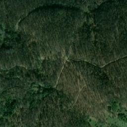 Satellite imagery of TT31210, BG