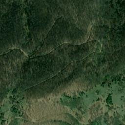 Satellite imagery of TT31210, BG