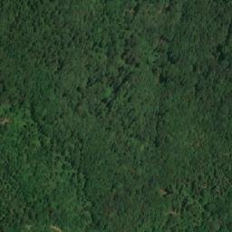 Satellite imagery of TT1950, BG