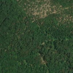 Satellite imagery of TT1950, BG