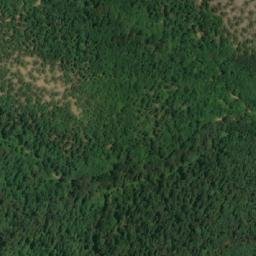 Satellite imagery of TT1950, BG