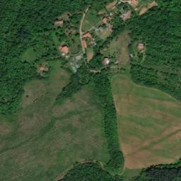 Satellite imagery of TT86, BG