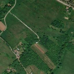 Satellite imagery of TT86, BG