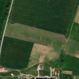 Satellite imagery of TT43, BG