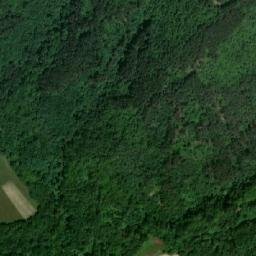 Satellite imagery of TT33/14/, BG