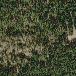 Satellite imagery of Munson Ridge, US