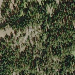 Satellite imagery of Munson Ridge, US