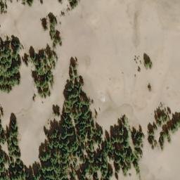 Satellite imagery of Castle Crest, US
