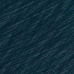 Satellite imagery of Punta de los Oídos, ES