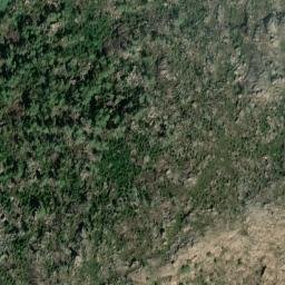 Satellite imagery of O sinal, ES
