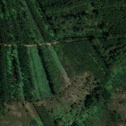 Satellite imagery of Monte de las Minas, ES