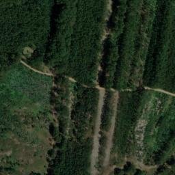 Satellite imagery of Monte de las Minas, ES