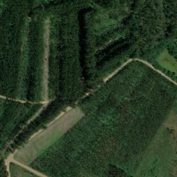 Satellite imagery of Monte de las Minas, ES