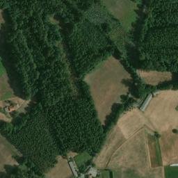 Satellite imagery of survey_point, ES