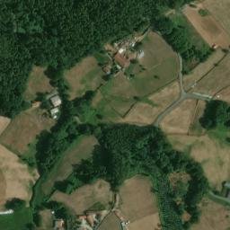 Satellite imagery of survey_point, ES