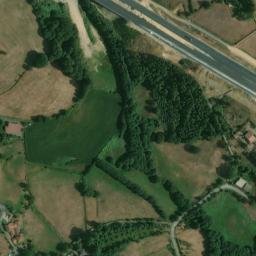 Satellite imagery of survey_point, ES