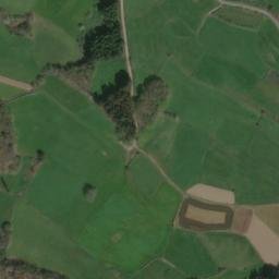 Satellite imagery of survey_point, ES