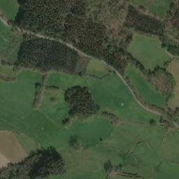 Satellite imagery of survey_point, ES