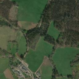 Satellite imagery of survey_point, ES