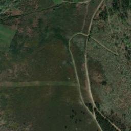 Satellite imagery of survey_point, ES