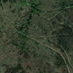 Satellite imagery of survey_point, ES
