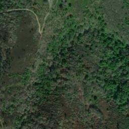 Satellite imagery of survey_point, ES