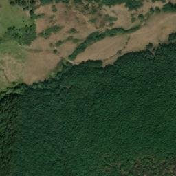 Satellite imagery of survey_point, FR