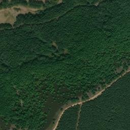 Satellite imagery of survey_point, FR