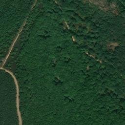 Satellite imagery of survey_point, FR