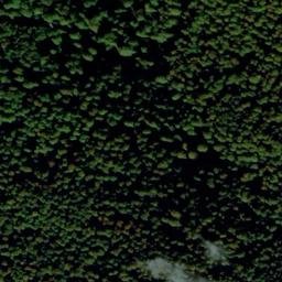 Satellite imagery of 0926703 - 1, ES