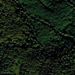 Satellite imagery of 0926703 - 1, ES