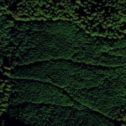 Satellite imagery of 0926703 - 1, ES