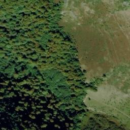 Satellite imagery of 09027A - A, ES