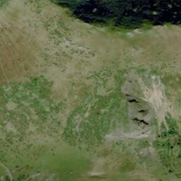 Satellite imagery of 09027A - A, ES