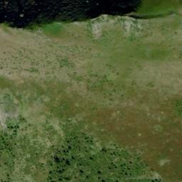 Satellite imagery of 09027A - A, ES
