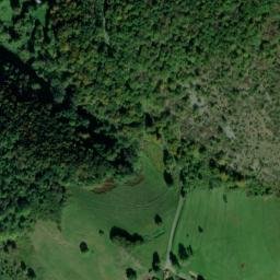 Satellite imagery of 0900803 - 1, ES