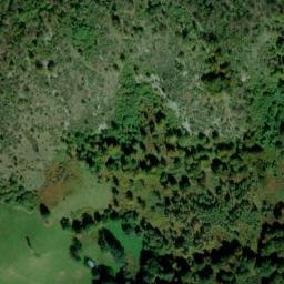 Satellite imagery of 0900803 - 1, ES