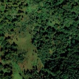Satellite imagery of 0900803 - 1, ES