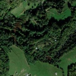 Satellite imagery of 09299A - 1, ES